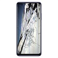 Xiaomi Mi 10T Lite 5G LCD and Touch Screen Repair - Blue
