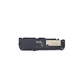 Xiaomi Mi 10T Lite 5G Loudspeaker Module