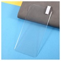 Xiaomi Mi 11 Pro Tempered Glass Screen Protector with UV Light