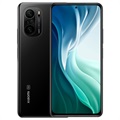 Xiaomi Mi 11i 5G - 256GB - Cosmic Black