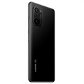 Xiaomi Mi 11i 5G - 256GB - Cosmic Black