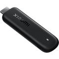 Xiaomi Mi (2nd Generation) TV Stick 4K - Google TV, WiFi 6, Dolby Vision, HDR10+ - Black
