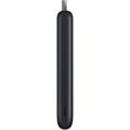 Xiaomi Mi (2nd Generation) TV Stick 4K - Google TV, WiFi 6, Dolby Vision, HDR10+ - Black