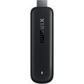 Xiaomi Mi (2nd Generation) TV Stick 4K - Google TV, WiFi 6, Dolby Vision, HDR10+ - Black