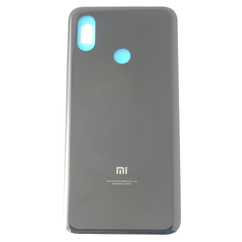 xiaomi mi 8