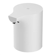 Xiaomi Mi Automatic Foaming Soap Dispenser - White