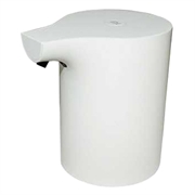 Xiaomi Mi Automatic Foaming Soap Dispenser - White