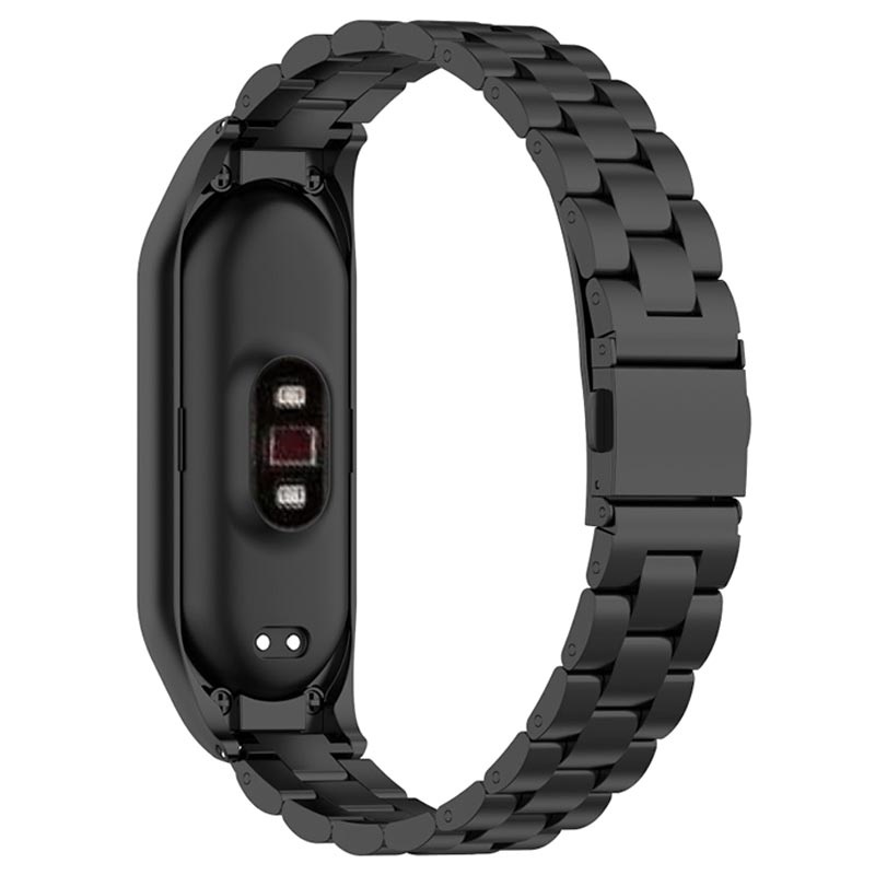 xiaomi mi band 5 strap