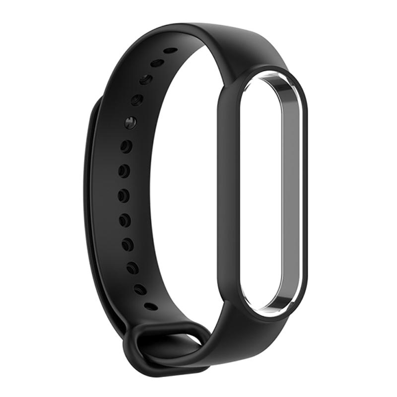 xiaomi mi band 5 strap