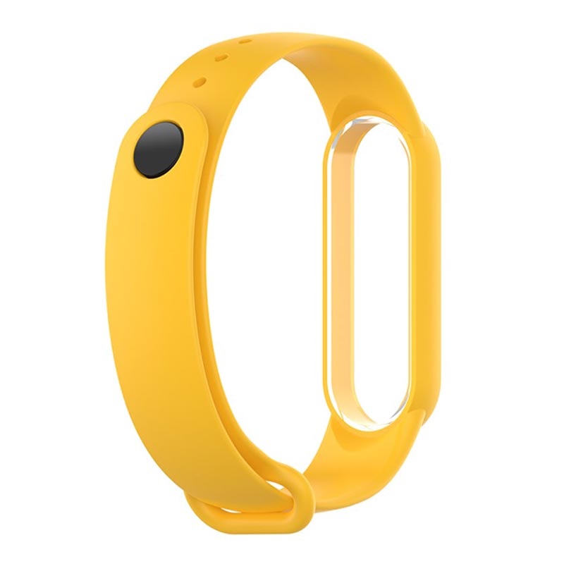 xiaomi mi band 5 strap