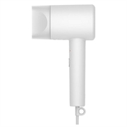 Xiaomi Mi Ionic Hair Dryer H300 - 1600W