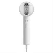 Xiaomi Mi Ionic Hair Dryer H300 - 1600W