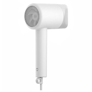 Xiaomi Mi Ionic Hair Dryer H300 - 1600W