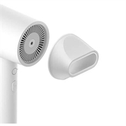 Xiaomi Mi Ionic Hair Dryer H300 - 1600W