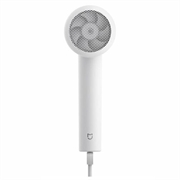 Xiaomi Mi Ionic Hair Dryer H300 - 1600W