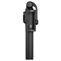 Xiaomi Mi Selfie Stick Tripod with Bluetooth Remote