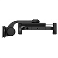 Xiaomi Mi Selfie Stick Tripod with Bluetooth Remote