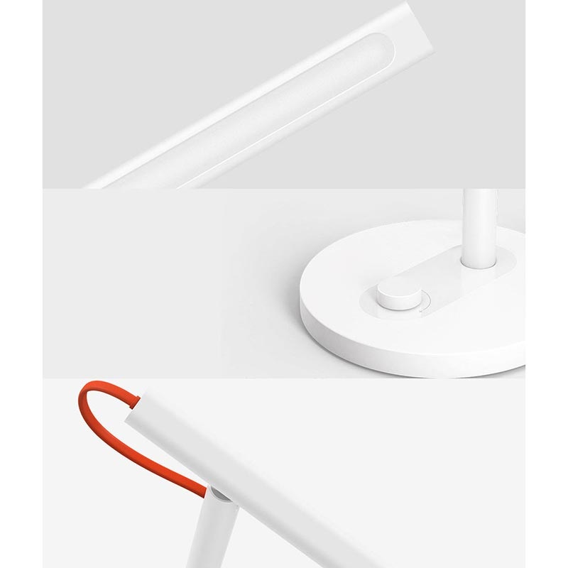 xiaomi mue4066gl