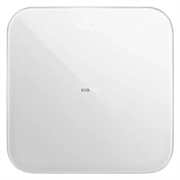 Xiaomi Mi Smart Scale S200 - White