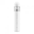 Xiaomi Mi Vacuum Cleaner Mini - 6000Pa - White