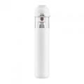 Xiaomi Mi Vacuum Cleaner Mini - 6000Pa - White