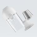Xiaomi Mi Vacuum Cleaner Mini - 6000Pa - White