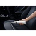 Xiaomi Mi Vacuum Cleaner Mini - 6000Pa - White
