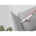 Xiaomi Mi Vacuum Cleaner Mini - 6000Pa - White