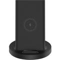 Xiaomi Mi Wireless Charging Stand GDS4145GL - 20W - Black