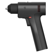 Xiaomi Mijia Brushless Cordless Drill 2