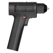 Xiaomi Mijia Brushless Cordless Drill 2