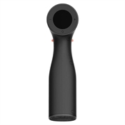 Xiaomi Mijia Brushless Cordless Drill 2
