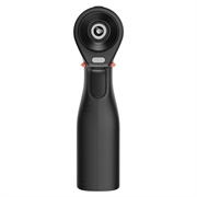 Xiaomi Mijia Brushless Cordless Drill 2