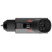 Xiaomi Mijia Brushless Cordless Drill 2