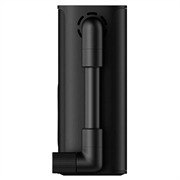 Xiaomi Mijia Compact Portable Electric Air Compressor - Black