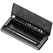 Xiaomi Mijia Rotary Tool Kit