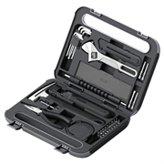 Xiaomi Mijia Tool Kit with 22 Bits