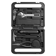 Xiaomi Mijia Tool Kit with 22 Bits