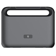 Xiaomi Mijia Tool Kit with 22 Bits
