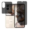 Xiaomi Mix Flip 2 Screen Protector - Privacy