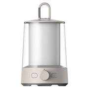 Xiaomi Multi-Function Camping Lantern