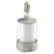 Xiaomi Multi-Function Camping Lantern