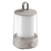 Xiaomi Multi-Function Camping Lantern