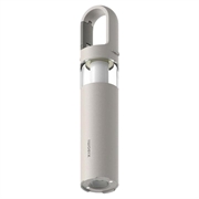Xiaomi Multi-Function Camping Lantern
