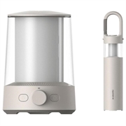 Xiaomi Multi-Function Camping Lantern