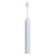 Xiaomi Oscillation Electric Toothbrush - Blue