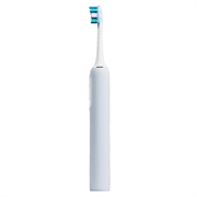 Xiaomi Oscillation Electric Toothbrush - Blue