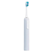 Xiaomi Oscillation Electric Toothbrush - Blue