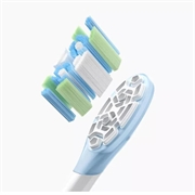 Xiaomi Oscillation Electric Toothbrush - Blue