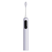 Xiaomi Oscillation Electric Toothbrush Pro